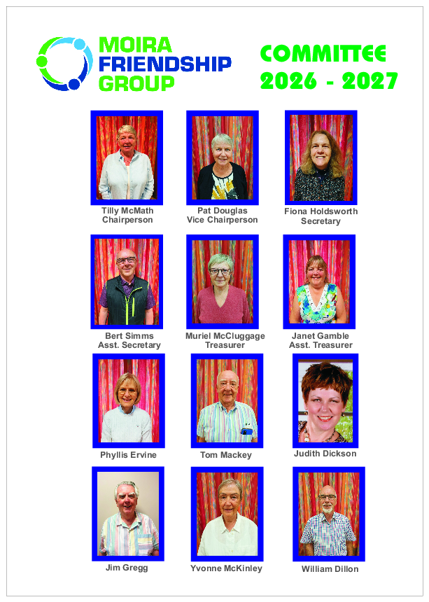 Committee