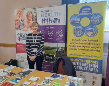 Open Morning 7