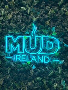 MUD Ireland
